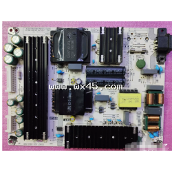海信 HZ50U7E 电源组件 RSAG7.820.8805